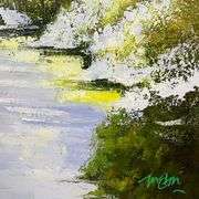 Untitled by Mani Original