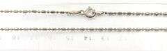 Group lot of 9 Vintage 925 sterling silver necklaces