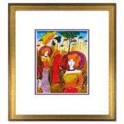 Untitled by Leider Original