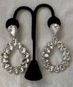 Stylish  Fashion  Design Earrings