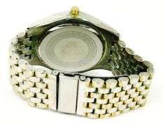 Men's Paul Jardin Watch, Runs