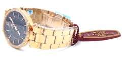 Oniss Paris Stupendo Collection Analog display quartz watch