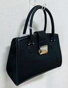 New Style Hand Bag by David Jones-Paris