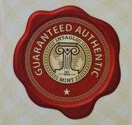 INTAGLIO MINT 2023 UFOs OVER THE PYRAMIDS 1 OZ .999 HIGH RELIEF SILVER ROUND