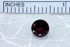 Intense Natural Tourmaline - 1.81 cts.