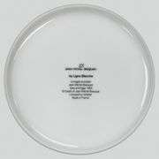 Eyes and Eggs 1983 by Basquiat (1960-1988)