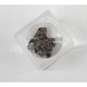 5 Genuine Meteorites with Authenticity Certificate