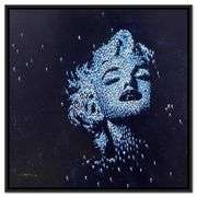 Populus: Dream Big by Alan, Craig