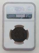 307-337 AD Roman Empire, Constantine I / NGC VF