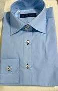 Women Style Dress Shirt By Di Stefano