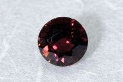 Intense Natural Tourmaline - 1.81 cts.