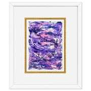 Untitled by Yuroz Original