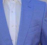 New Arrival Italian Slim Fit Sport Coat