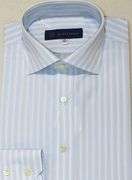 Super Fine Quality Dress Shirt By Di Stefano