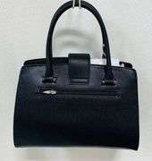 New Style Hand Bag by David Jones-Paris
