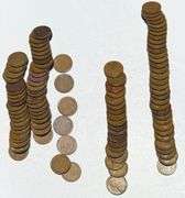 1930 1931 Lincoln Rolls