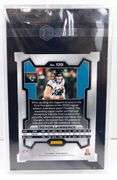 Trevor Lawrence 2023 Panini Prizm Football Card, 9.5