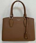 New Arrival, Stylish Designer Style Hand Bag by David Jones Paris