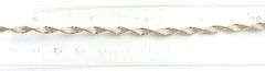 Group lot of 11 Vintage 925 sterling silver bracelets