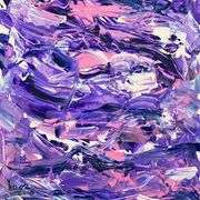 Untitled by Yuroz Original