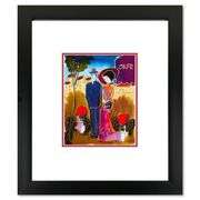 Untitled by Leider Original