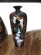 Waterfall Backflow Incense Fountain