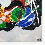 Untitled by Cook Original