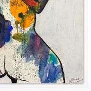 Untitled by Cook Original