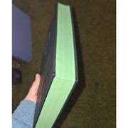 Wicked Collector’s Edition Deluxe Hardcover