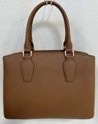 New Arrival, Stylish Designer Style Hand Bag by David Jones Paris