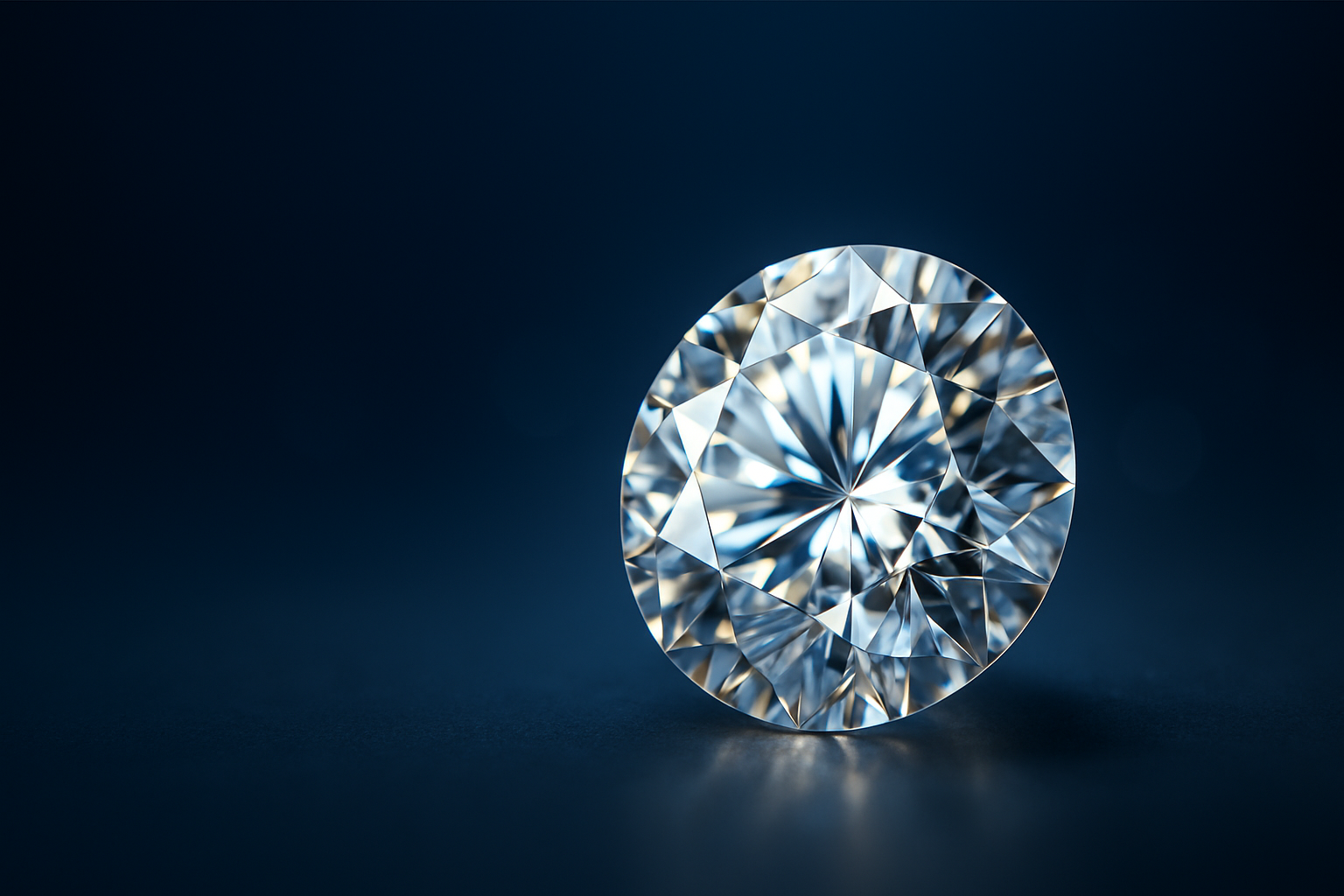 Textured background with dramatic highlights