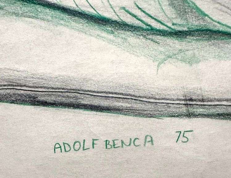 Lady laying down on pillow