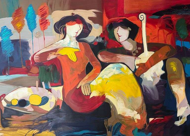 Fantastic Creative Treasure by Jessica Palacios Jessica Palacios Picnic  Para Dos