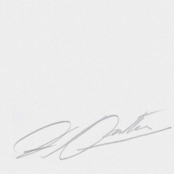 Planned Iridescence 1p by Felipe Pantone