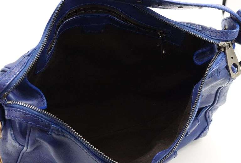 Celine Flip lock should bag