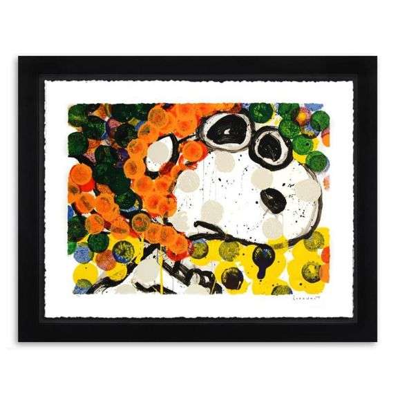 Ten Ways To Drive An SUV by Tom Everhart
