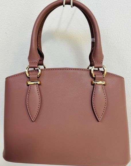 New Arrival Designer  Bag by David Jones, Paris