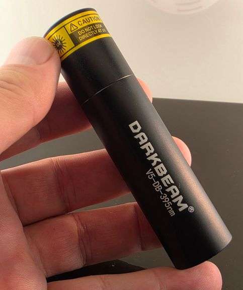 Display sized! 1,008 untreated Ruby in Matrix!