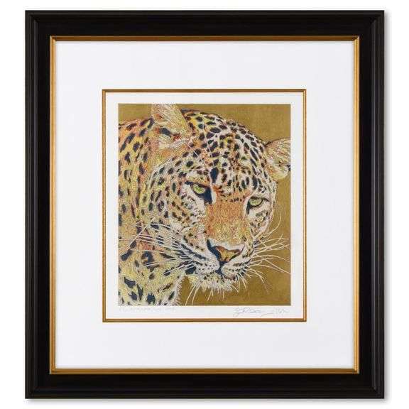 September Song by Guillaime Azoulay