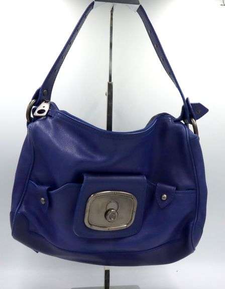 Celine Flip lock should bag