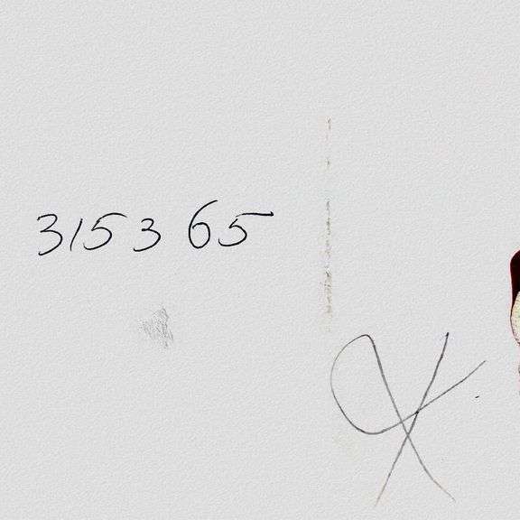 Superbowl XXXI by Peter Max