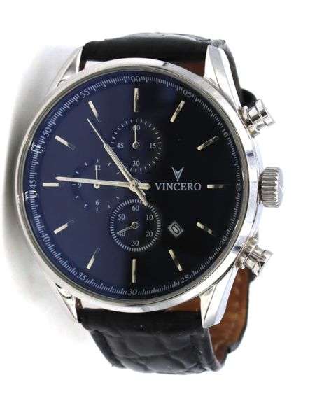 Group lot of 11 watches