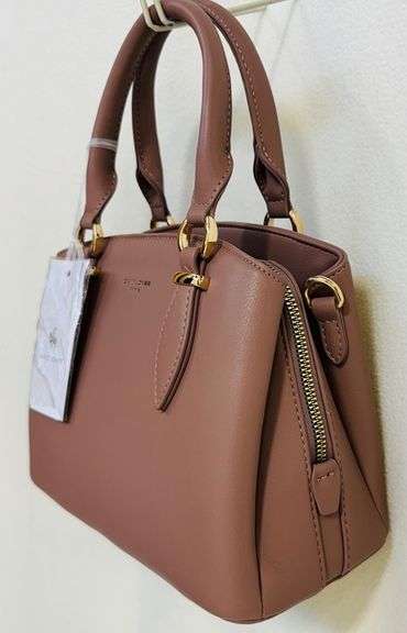 New Arrival Designer  Bag by David Jones, Paris