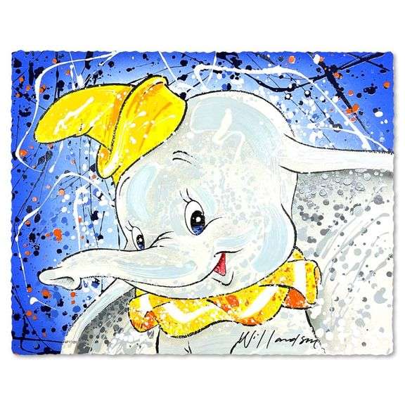 Keep It Under Your Hat by David Willardson