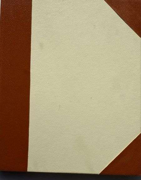 The Rare 1971 S Ike Silver Dollar