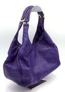Tory Burch Embossed purse