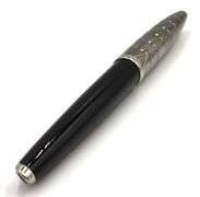 Waterman Carene 18kt gold Nib fountian pen