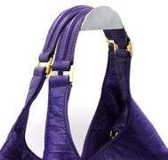 Tory Burch Embossed purse