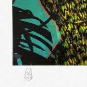 Poison Ivy by DC Comics