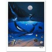 America's Artists by Wyland